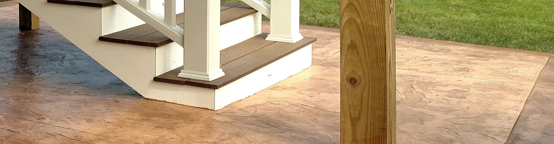 stamped_patio_under_deck