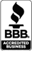 DomenicoDavide Construction LLC BBB Business Review
