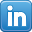 Domenico Concrete on LinkedIn